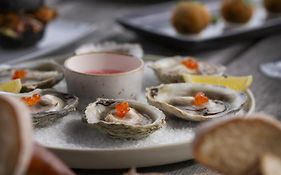 Fable Terrace Downs Resort By Mgallery